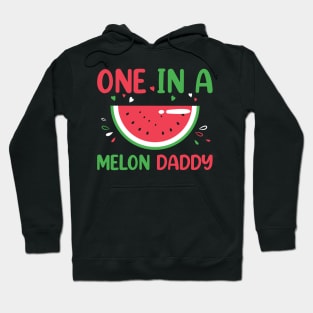 watermelon watermelon lover fruit summer fruit lover melon funny cute watermelons summer fruit watermelon day Hoodie